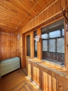 Продажа квартиры Омск.&nbsp;Менделеева пр-кт, 21к2