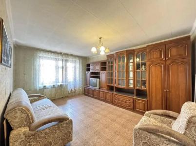 Продажа квартиры Омск.&nbsp;Менделеева пр-кт, 21к2