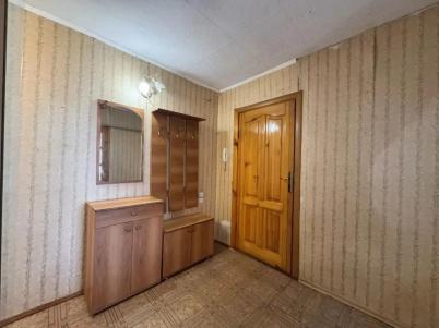 Продажа квартиры Омск.&nbsp;Менделеева пр-кт, 21к2