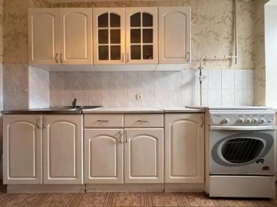 Продажа квартиры Омск.&nbsp;Менделеева пр-кт, 21к2