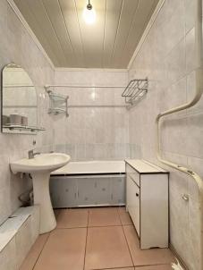 Продажа квартиры Омск.&nbsp;Менделеева пр-кт, 21к2