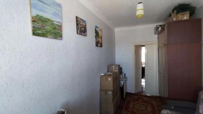 Продажа квартиры Омск.&nbsp;5-я Кордная ул, 17