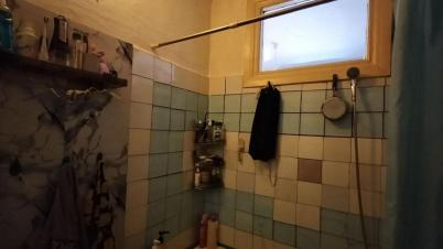 Продажа квартиры Омск.&nbsp;5-я Кордная ул, 17