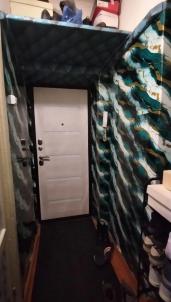 Продажа квартиры Омск.&nbsp;5-я Кордная ул, 17