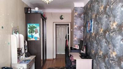 Продажа квартиры Омск.&nbsp;5-я Кордная ул, 17