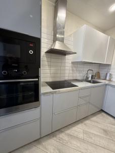 Продажа квартиры Омск.&nbsp;Красный Путь ул, 101/1