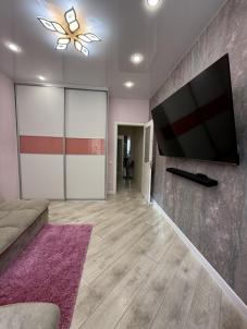 Продажа квартиры Омск.&nbsp;Красный Путь ул, 101/1