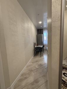 Продажа квартиры Омск.&nbsp;Красный Путь ул, 101/1