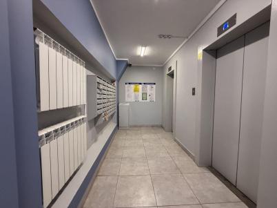 Продажа квартиры Омск.&nbsp;Красный Путь ул, 101/1