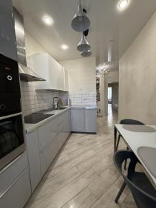 Продажа квартиры Омск.&nbsp;Красный Путь ул, 101/1