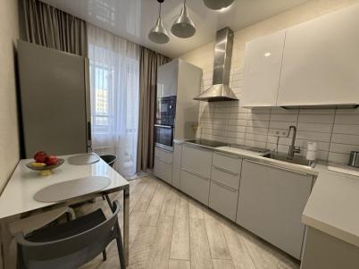 Продажа квартиры Омск.&nbsp;Красный Путь ул, 101/1