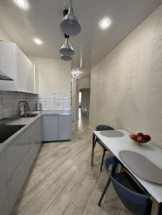 Продажа квартиры Омск.&nbsp;Красный Путь ул, 101/1