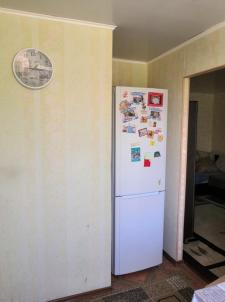 Продажа квартиры Омск.&nbsp;А.Петухова б-р, 3