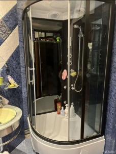 Продажа квартиры Омск городской округ.&nbsp;г Омск.&nbsp;Кемеровская ул, 20