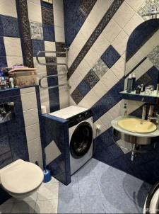 Продажа квартиры Омск городской округ.&nbsp;г Омск.&nbsp;Кемеровская ул, 20