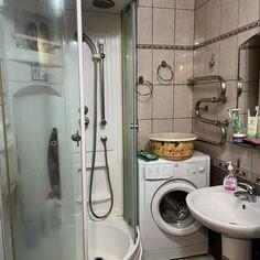 Продажа квартиры Омск.&nbsp;Андрианова ул, 2