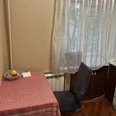 Продажа квартиры Омск.&nbsp;Андрианова ул, 2