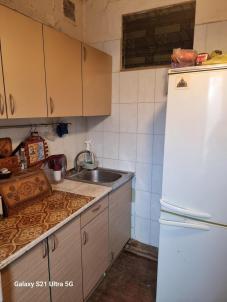 Продажа квартиры Омск.&nbsp;улица Андрианова 14