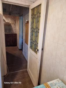 Продажа квартиры Омск.&nbsp;улица Андрианова 14