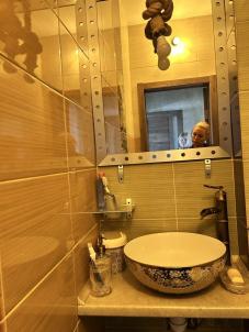 Продажа квартиры Омск.&nbsp;ул Красный Путь, 105