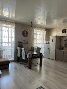 Продажа квартиры Омск.&nbsp;ул Красный Путь, 105