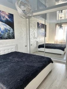 Продажа квартиры Омск.&nbsp;ул Красный Путь, 105