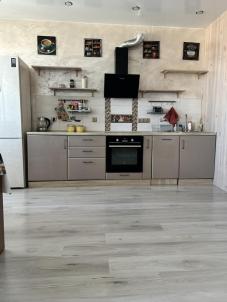 Продажа квартиры Омск.&nbsp;ул Красный Путь, 105