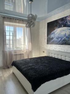 Продажа квартиры Омск.&nbsp;ул Красный Путь, 105