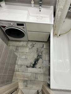 Продажа квартиры Омск.&nbsp;ул Архиепископа Сильвестра, 3