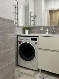 Продажа квартиры Омск.&nbsp;ул Архиепископа Сильвестра, 3