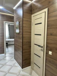 Продажа квартиры Омск.&nbsp;ул Архиепископа Сильвестра, 3