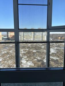 Продажа квартиры Омск.&nbsp;ул Архиепископа Сильвестра, 3