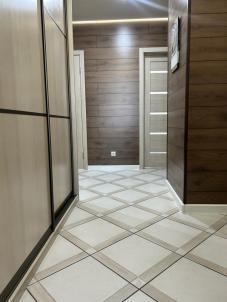 Продажа квартиры Омск.&nbsp;ул Архиепископа Сильвестра, 3