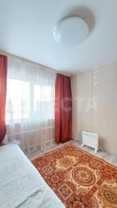 Продажа квартиры Омск.&nbsp;сдт Родничок, 15