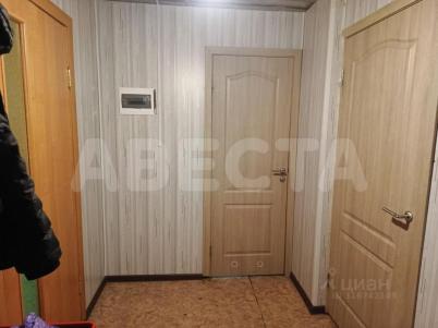 Продажа квартиры Омск.&nbsp;сдт Родничок, 15