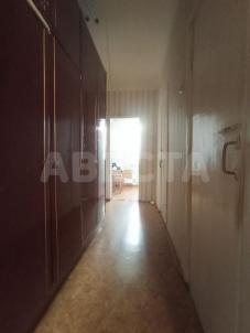 Продажа квартиры Омск.&nbsp;ул. Братская, 15