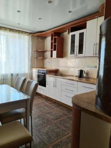 Продажа квартиры Омск.&nbsp;ул. 3-я Енисейская, 32/1