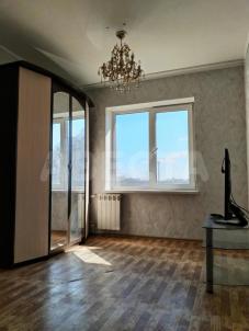 Продажа квартиры Омск.&nbsp;ул. 3-я Енисейская, 32/1