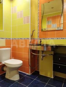 Продажа квартиры Омск.&nbsp;ул. 3-я Енисейская, 32/1