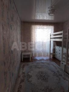 Продажа квартиры Омск.&nbsp;ул. 3-я Енисейская, 32/1