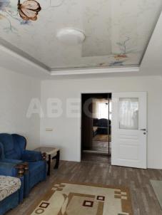 Продажа квартиры Омск.&nbsp;ул. 3-я Енисейская, 32/1