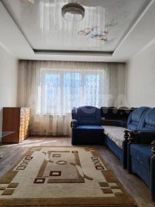 Продажа квартиры Омск.&nbsp;ул. 3-я Енисейская, 32/1