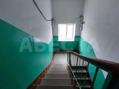 Продажа квартиры Омск.&nbsp;ул. Куломзинская, 105