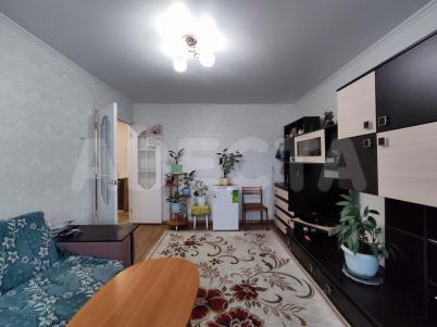 Продажа квартиры Омск.&nbsp;ул. Куломзинская, 105