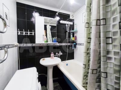 Продажа квартиры Омск.&nbsp;ул. Куломзинская, 105