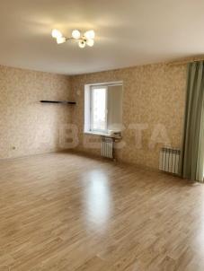 Продажа квартиры Омск.&nbsp;ул. Виталия Суровикина, 2