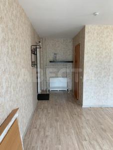 Продажа квартиры Омск.&nbsp;ул. Виталия Суровикина, 2