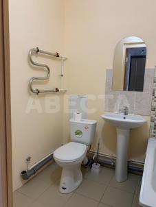 Продажа квартиры Омск.&nbsp;ул. Виталия Суровикина, 2