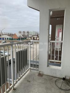 Продажа квартиры Омск.&nbsp;ул. Виталия Суровикина, 2