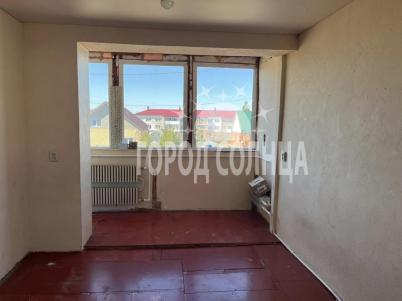 Продажа квартиры Магистральная, 1